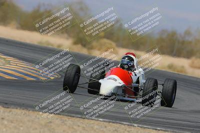 media/Mar-30-2025-Pro Autosports (Sun) [[34ff8f16e0]]/4-Yellow Group/Session 2 (Turn 7)/